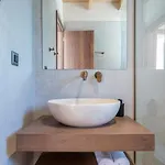 Thalassa By Select * فيسكاردو