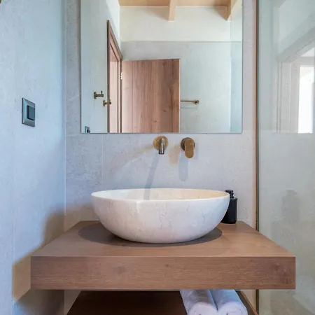Thalassa By Select *