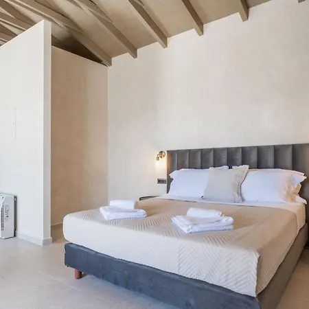 Villa Thalassa By Select *