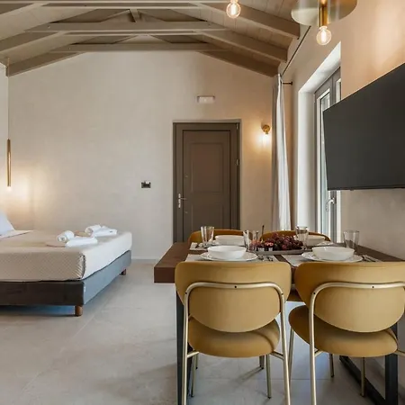 Thalassa By Select Villa