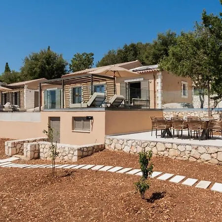 Thalassa By Select Villa