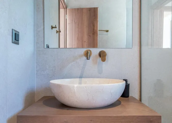 Thalassa By Select * Fiskardo