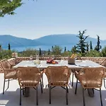 Villa Thalassa By Select